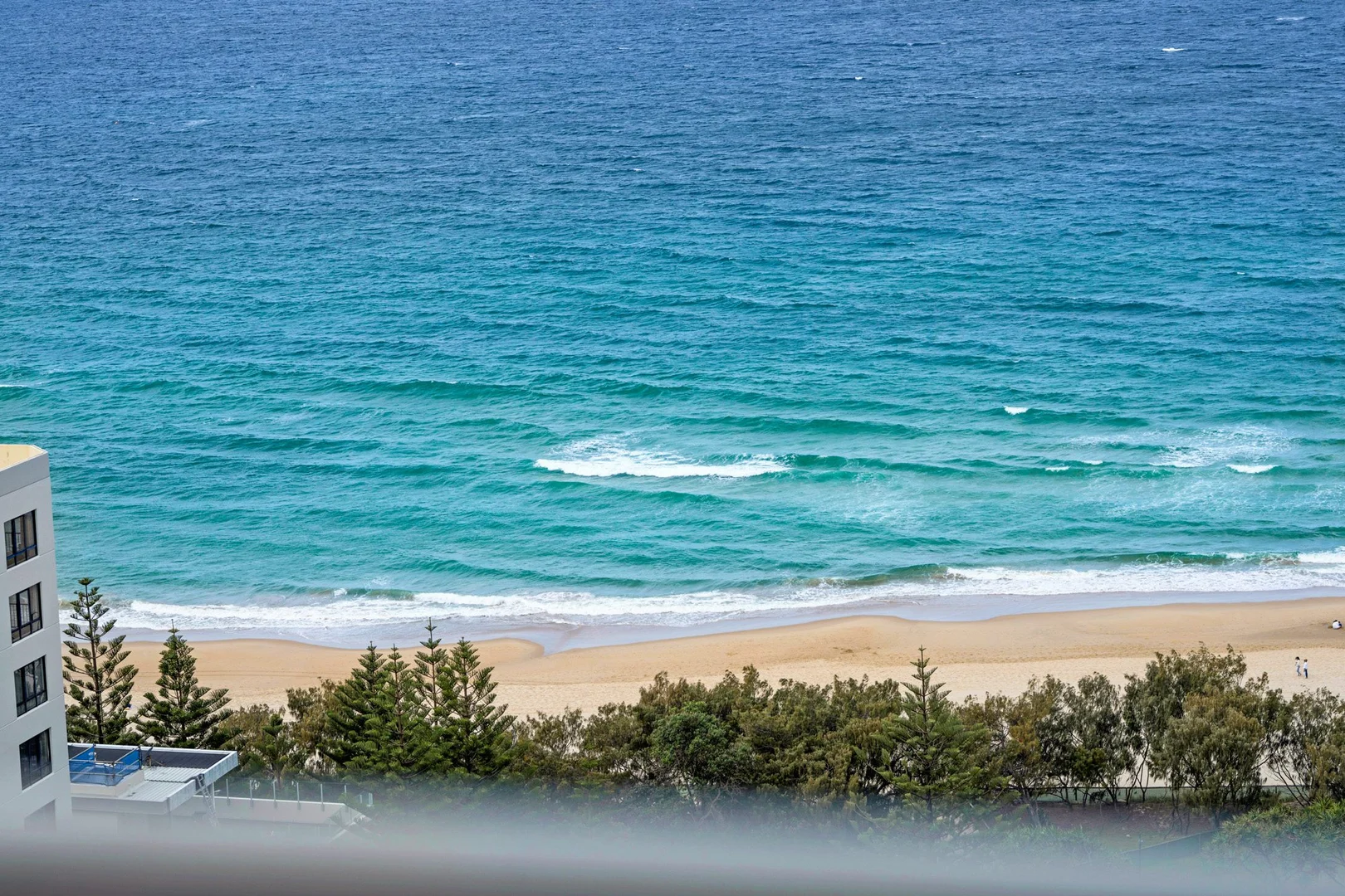 Additional image 3 of 25D/30 Laycock Street, Surfers Paradise QLD 4217