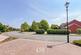 Additional image 4 of Millbrook Drive, Lichfield WS14