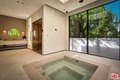 Additional image 62 of 5411 Vanalden Ave, Tarzana, CA, 91356