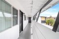 Additional image 6 of 320 7th St, Seal Beach, CA, 90740