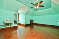 Additional image 40 of 59 Berkeley Ave, Newark, NJ, 07104
