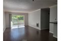 Additional image 7 of 3603 W Hidden Ln Unit 108, Rolling Hills Estates, CA, 90274