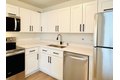Additional image 11 of 480 N McClurg Ct Apt 520, Chicago, IL, 60611