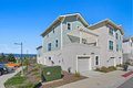 Additional image 32 of 102 Skyline Vista Way, Watsonville, CA, 95076