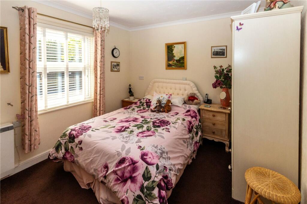 New Forge Place, Redbourn, St. Albans, AL3 photo 5