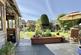 Additional image 22 of Sandridge Road, Pensby, Wirral, CH61