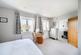 Additional image 18 of Bourne Vale, Hayes, Kent, BR2