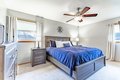 Additional image 31 of 277 May Ct, Chicago Heights, IL, 60411