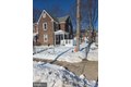 1085 Niagara Rd, Camden, NJ, 08104
