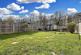 Additional image 19 of Dale Crescent, Fernwood, Newark