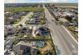 Additional image 49 of 4140 Meadow Lake Dr, Bakersfield, CA, 93314