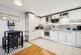 Additional image 6 of Stane Grove, SW9 9AL