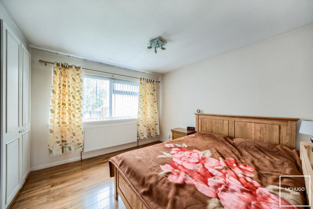 Additional image 16 of Kesteven Close, Edgbaston, B15 2UT