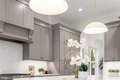 Additional image 28 of 7804 Custer Rd, Bethesda, MD, 20814