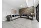 Additional image 6 of Basi Close, Hornchurch, RM11