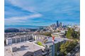 Additional image 36 of 1515 12th Ave S Apt 105, Seattle, WA, 98144