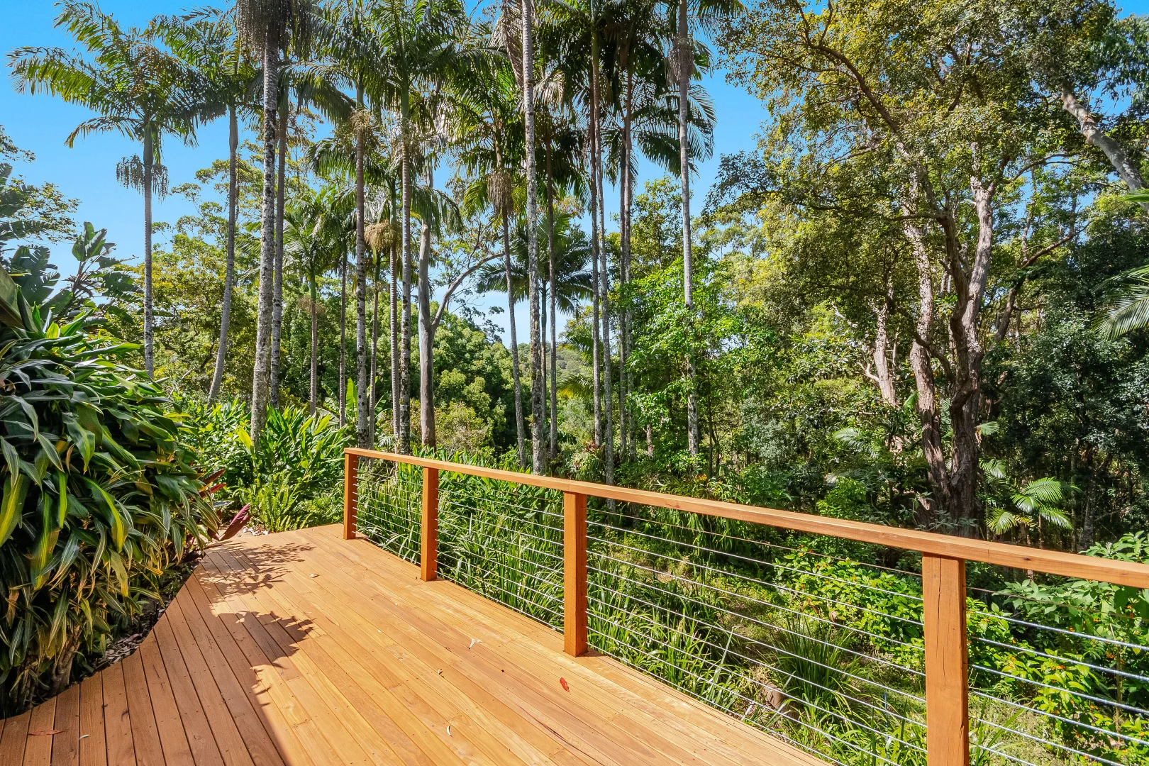 Additional image 9 of 510 Goonengerry Road, Montecollum NSW 2482