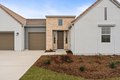 Additional image 24 of 6511 W Wood Dr Lot 1047, Visalia, CA, 93277