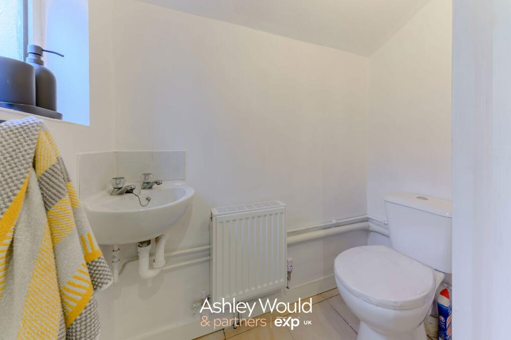 Additional image 7 of Beechwood Road, Kings Heath, Birmingham, B14 4AD