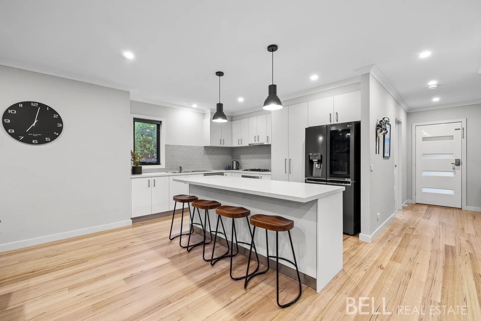 Additional image 2 of 38 Wilsons Lane, Lilydale VIC 3140