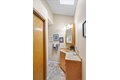 Additional image 22 of 9105 S Sherman Rd, Spokane, WA, 99224
