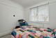 Additional image 14 of Withnell Close, Liverpool, Merseyside, L13