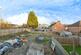 Additional image 17 of Lansdowne Grove, Wigston