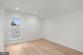 Additional image 48 of 7804 Custer Rd, Bethesda, MD, 20814
