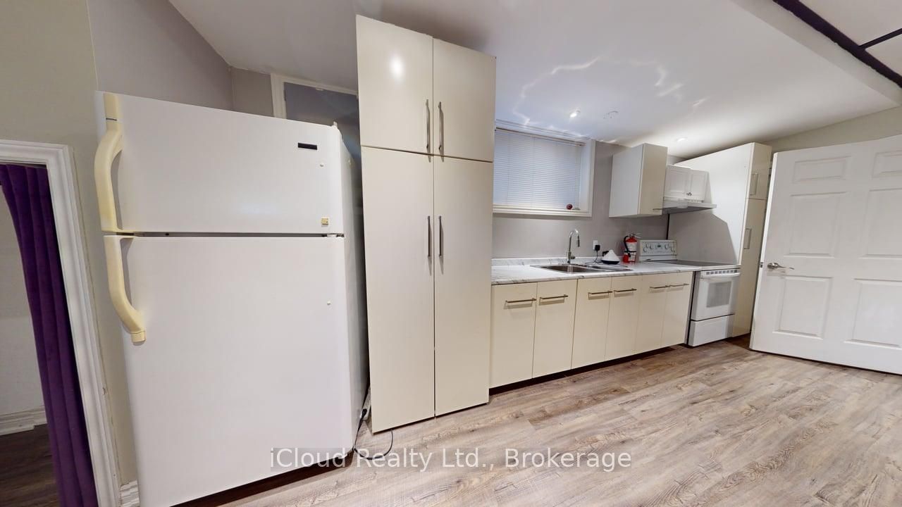 Additional image 5 of 2-55 Royal Palm Drive, Brampton, ON, L6Z 1P1