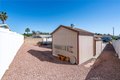 Additional image 29 of 38079 Calle De Amor, Murrieta, CA, 92563