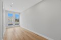 Additional image 9 of 29 Clinton Ave Unit 2, Jersey City, NJ, 07304