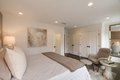 Additional image 15 of 108 Chandler St Unit Ph, Boston, MA, 02116