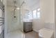 Additional image 11 of Quarry Hill, Sevenoaks, Kent, TN15