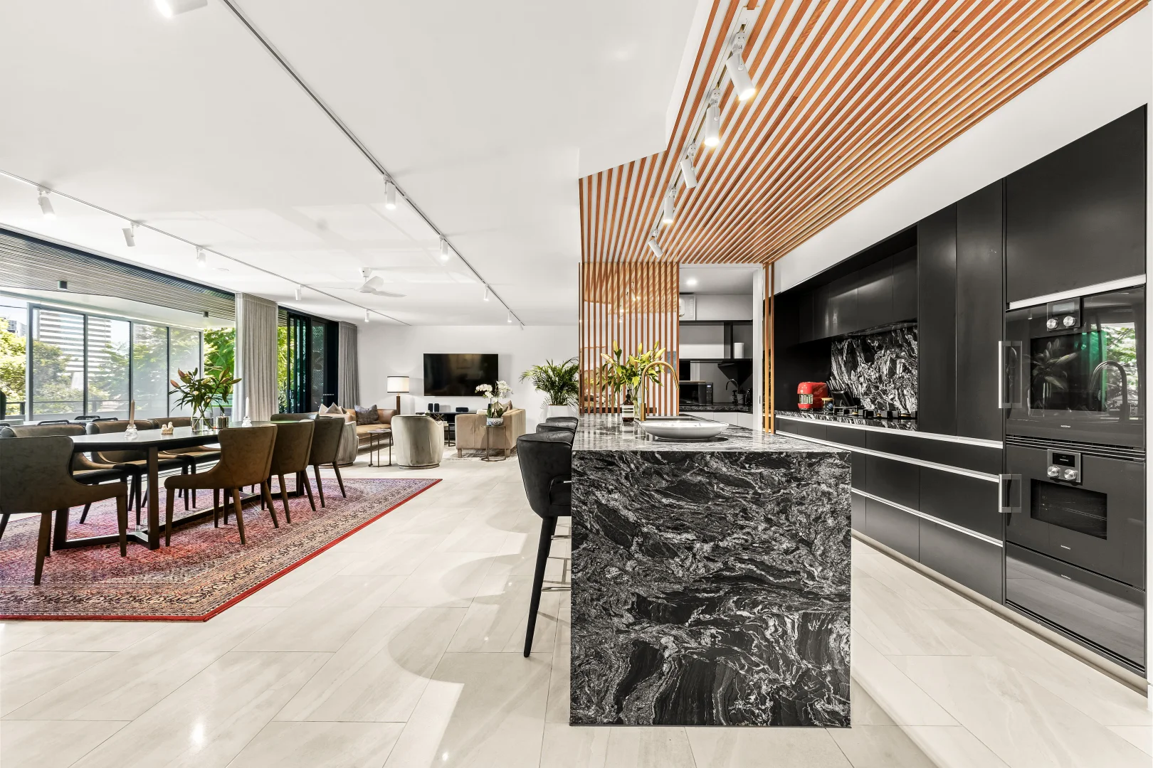 Additional image 2 of 202/24 Wicklow Street, Kangaroo Point QLD 4169