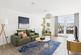 Additional image 10 of Apartment 10 Atlantic Heights, Weston-super-Mare, Avon, BS23