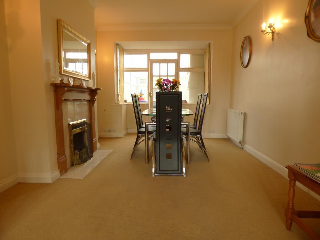 Battenhall Road, Harborne, Birmingham, B17 9UD photo 3