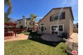 Additional image 24 of 43740 Calabro St, Temecula, CA, 92592