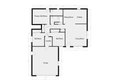 Additional image 28 of 19385 Bonanza King Dr, Cottonwood, CA, 96022