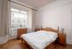 Additional image 11 of 22 Meadowbank Terrace, Edinburgh, EH8 7AS