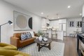 Additional image 5 of 100 Lincoln St Unit 301, Boston, MA, 02135