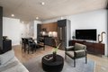 Additional image 86 of 234 W Polk St, Chicago, IL, 60607