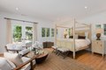 Additional image 41 of 1493 Sycamore Canyon Rd, Santa Barbara, CA, 93108