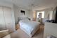 Additional image 9 of 1 Princes Way, Oldbury B68 0PB