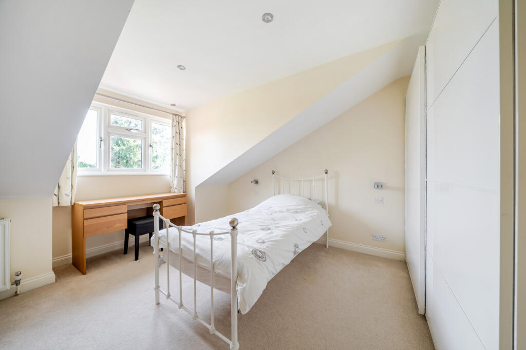 Additional image 15 of Pipers Avenue, Harpenden, AL5
