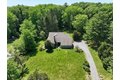 214 River St, Norwell, MA, 02061