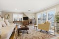 Additional image 24 of 1090 Shore Rd Unit 7, Bourne, MA, 02559