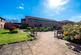 Additional image 15 of Oulton Court, Grappenhall WA4