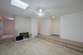 Additional image 3 of 5356 N Bond St, Fresno, CA, 93710