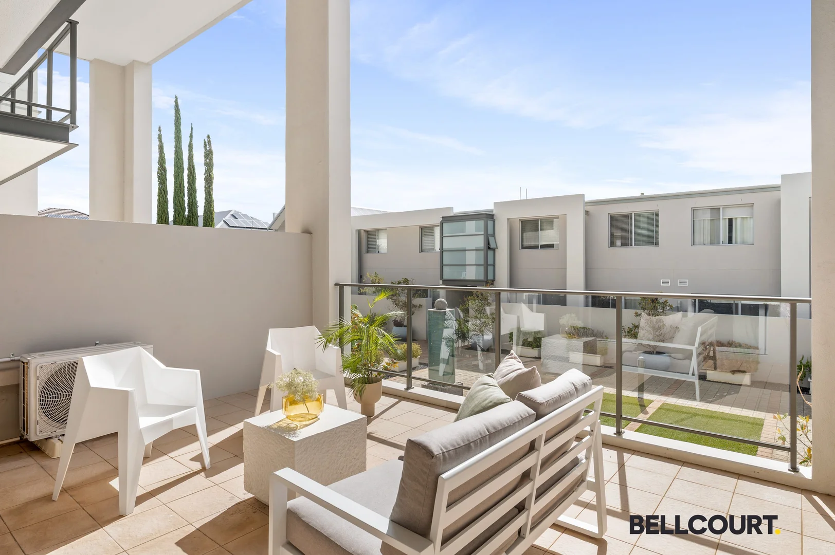 Additional image 11 of 5/28 Banksia Terrace, South Perth WA 6151