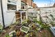 Additional image 11 of Northenden View, Didsbury Village, Manchester, M20